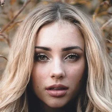 Charly Jordan Wiki